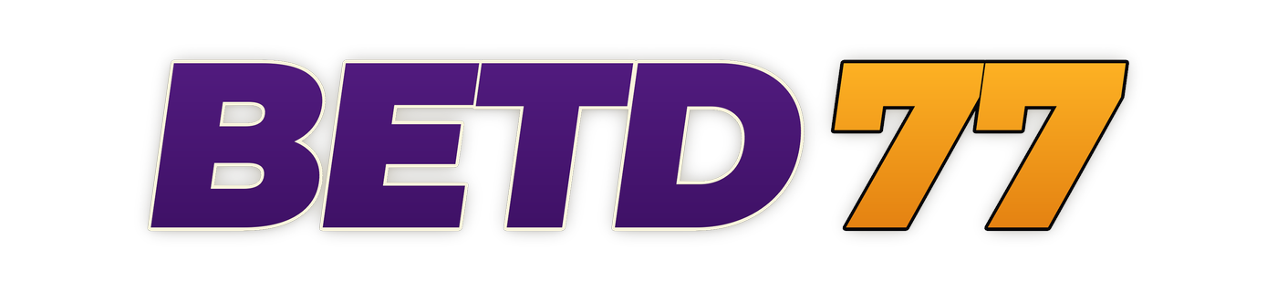betd77